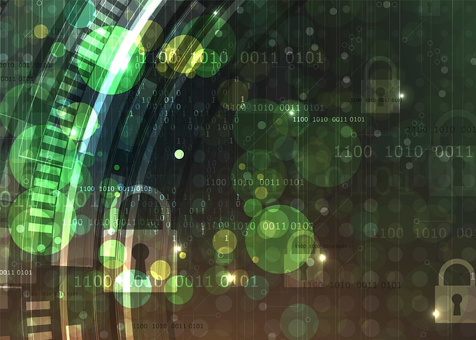 security technology