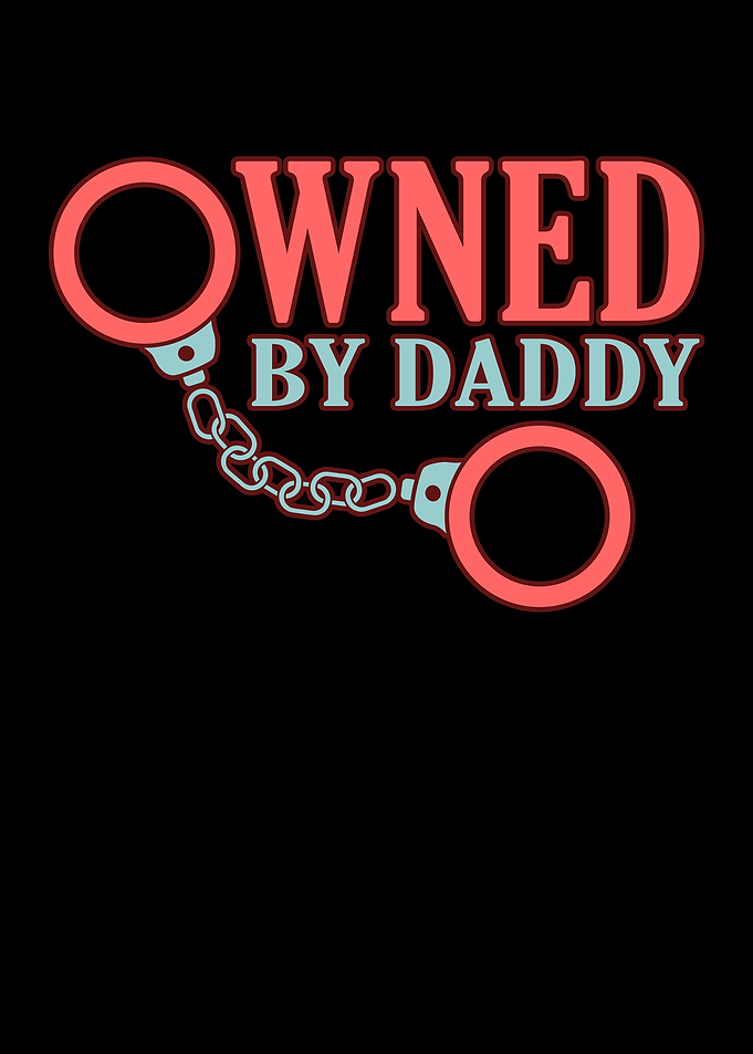 BDSM Funny Gift