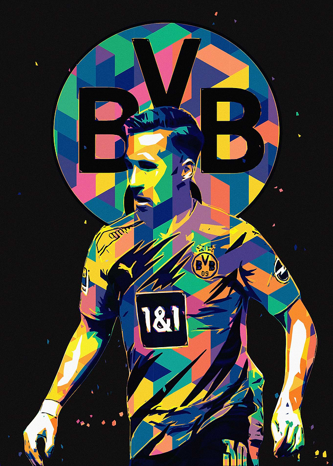 Felix Passlack