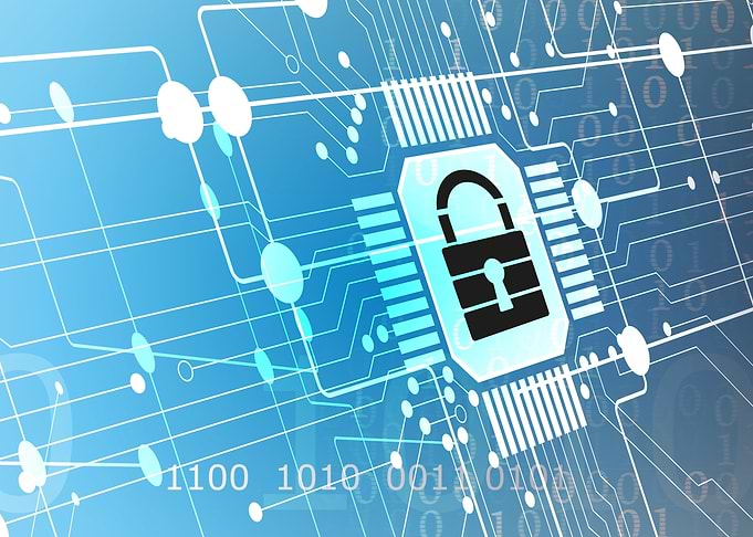 security technology
