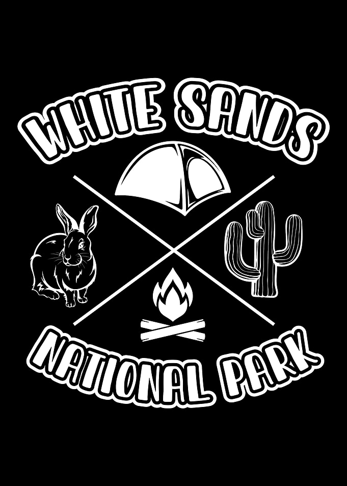 National Park United