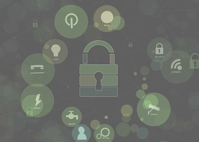 security technology