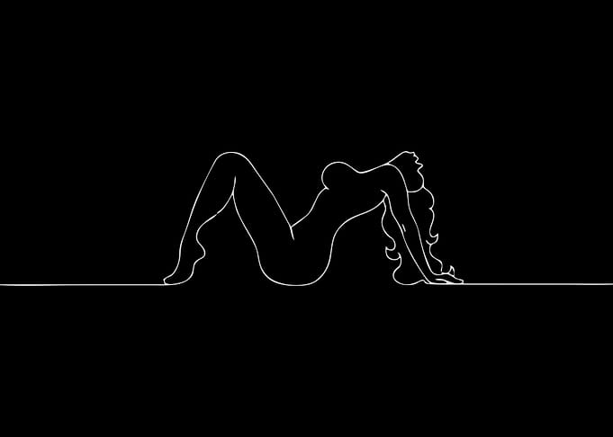 Arctic monkeys sexy