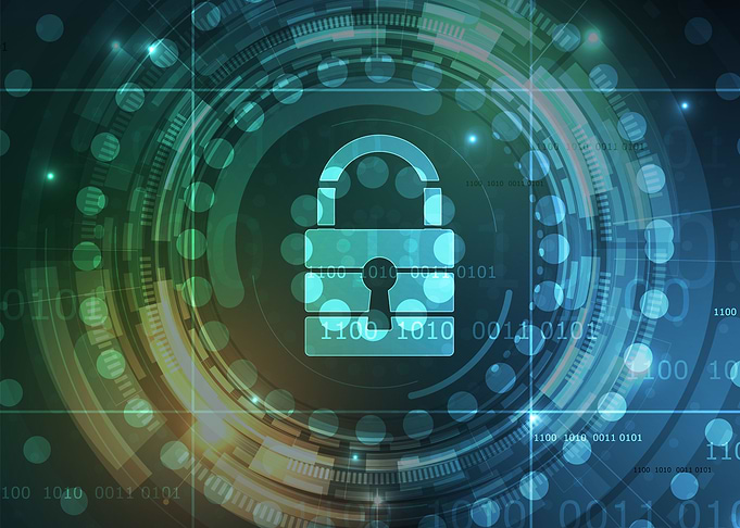 security technology