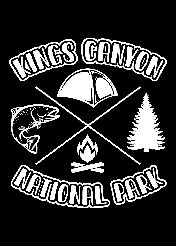 National Park United