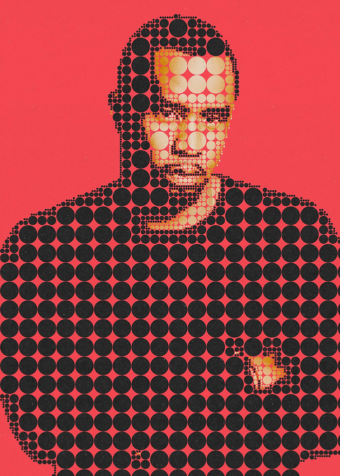 Sean Combs