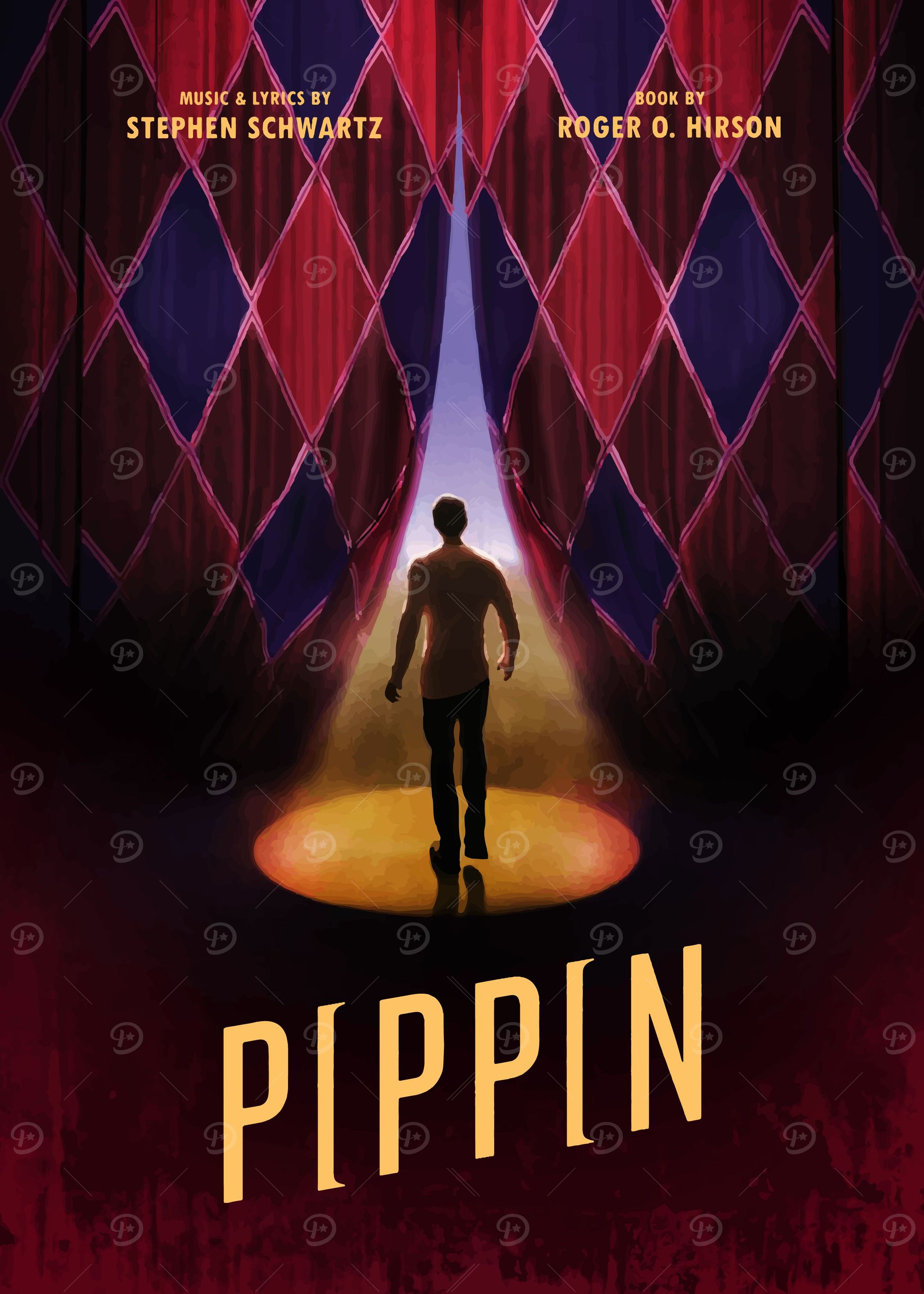 Pippin