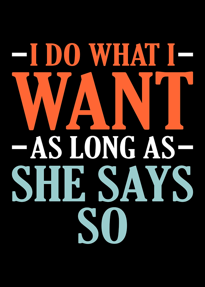 BDSM Funny Gift