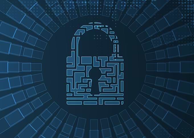 Cyber security