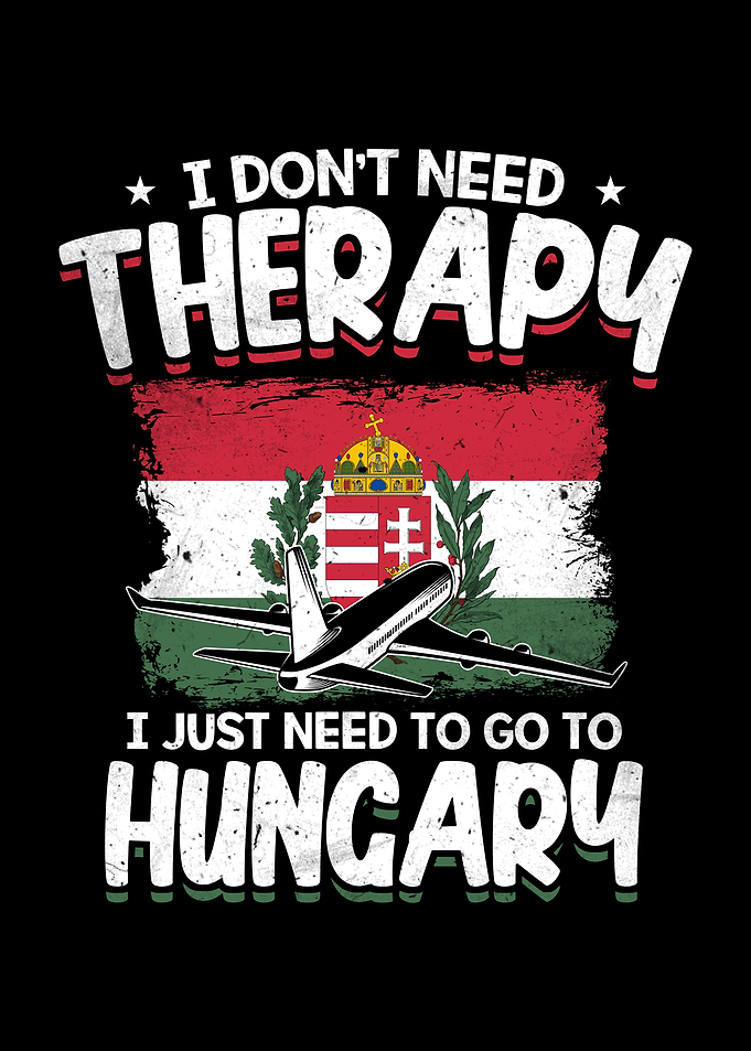 Hungary