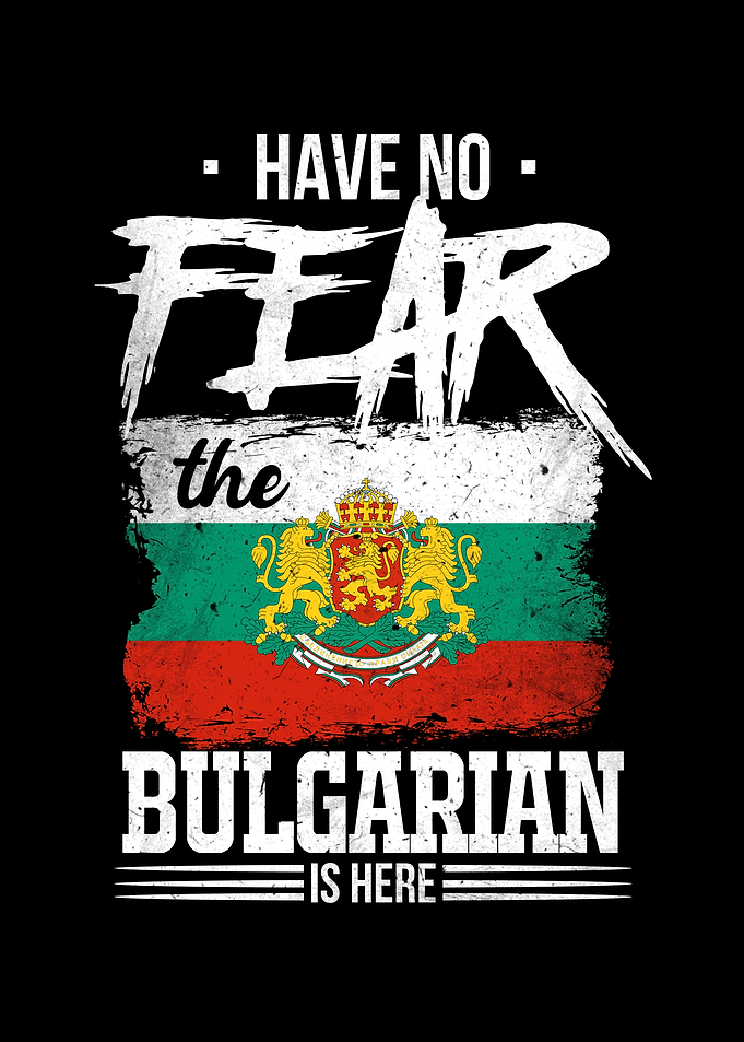 Bulgaria