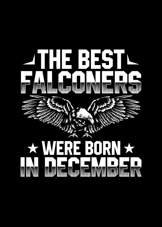 Falconers Falconry Gifts