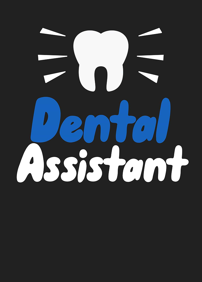 Dental Hygienist