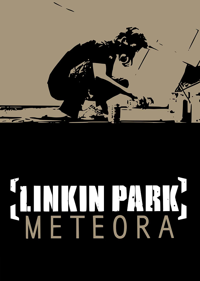mEtEoRa