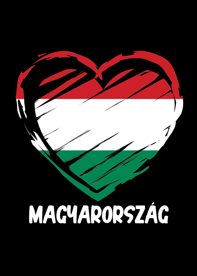Hungary