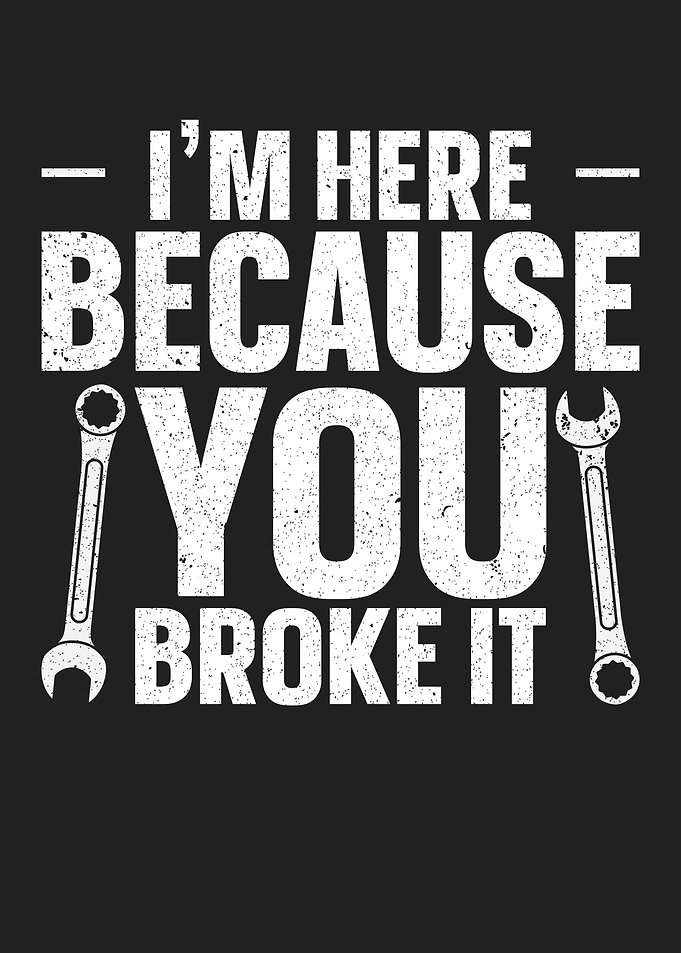 Car Mechanic
