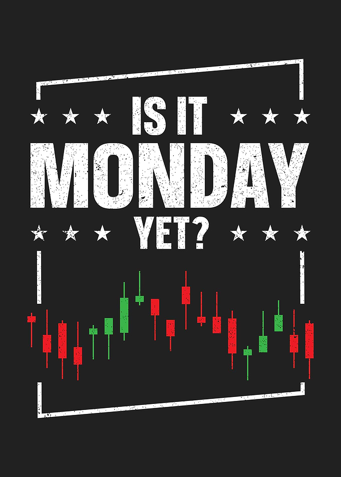 Day traders funny humor