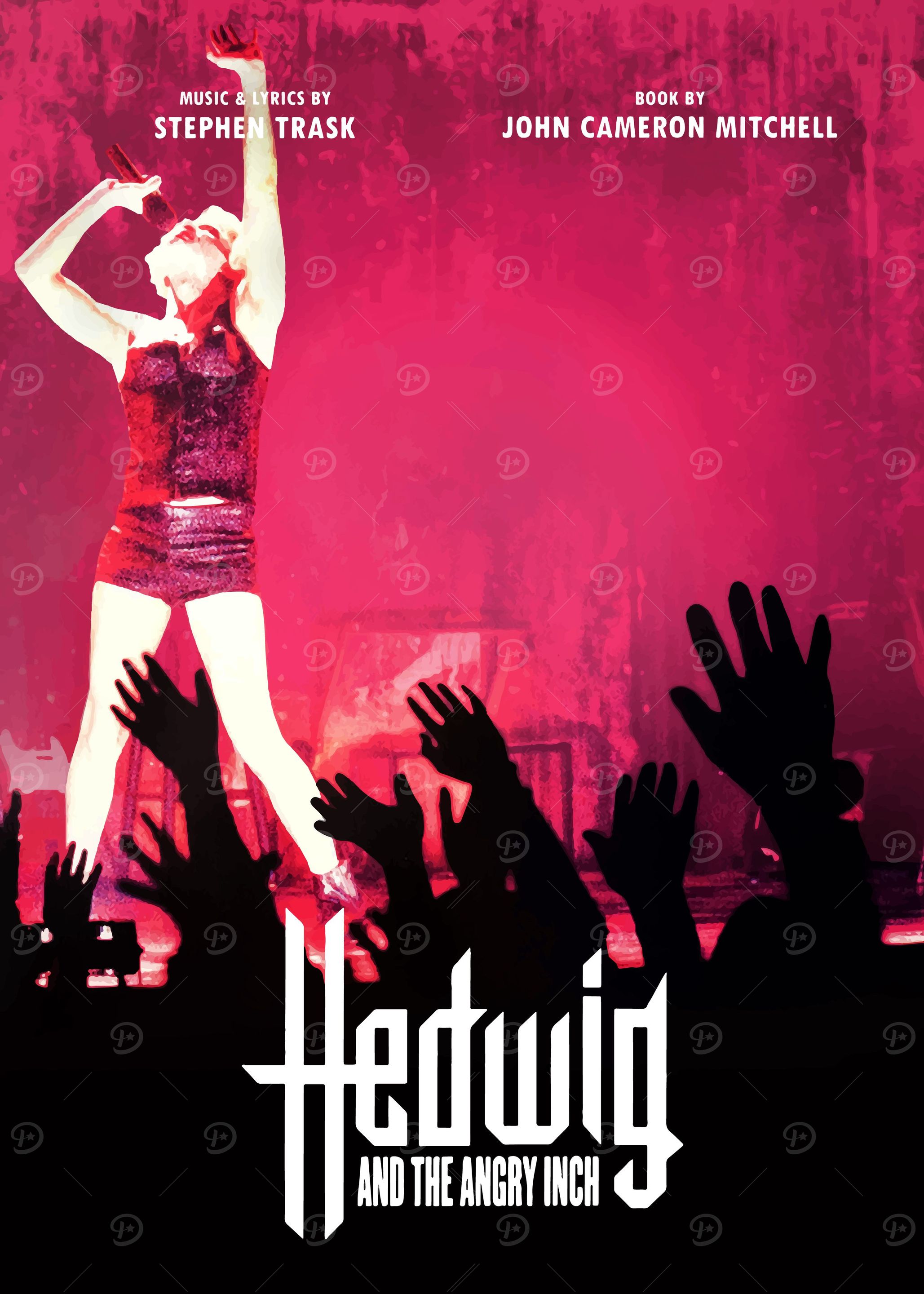Hedwig