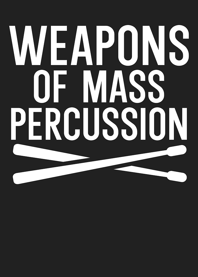 Drummer