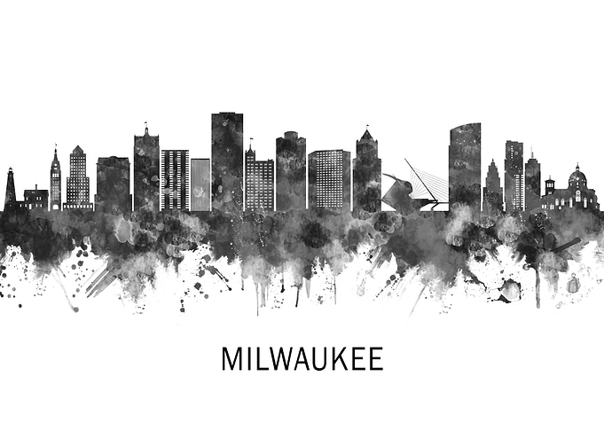 Milwaukee Wisconsin