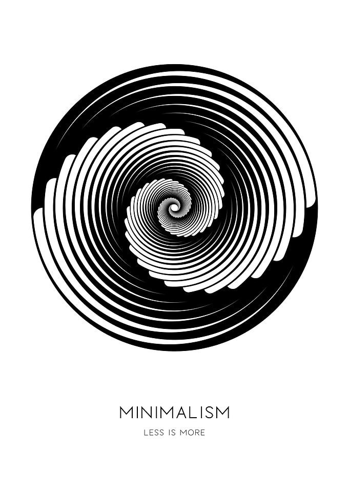 Spiral Vortex