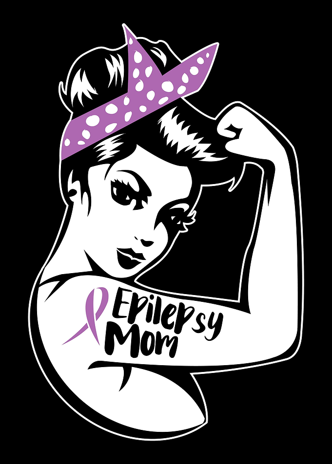 Epilepsy Awareness