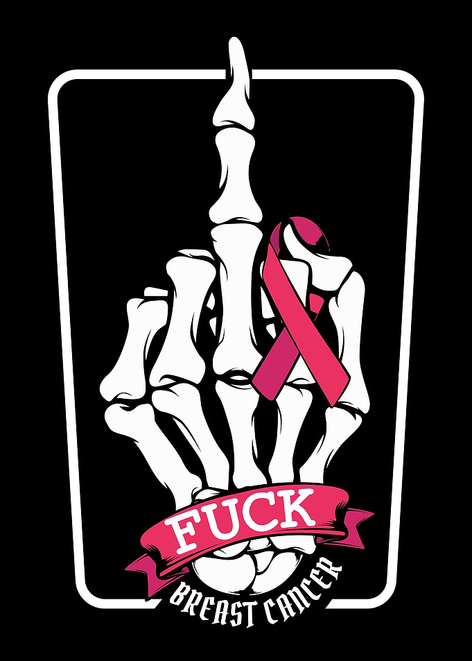 Breast Cancer Awareness