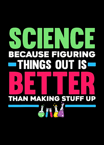 Science