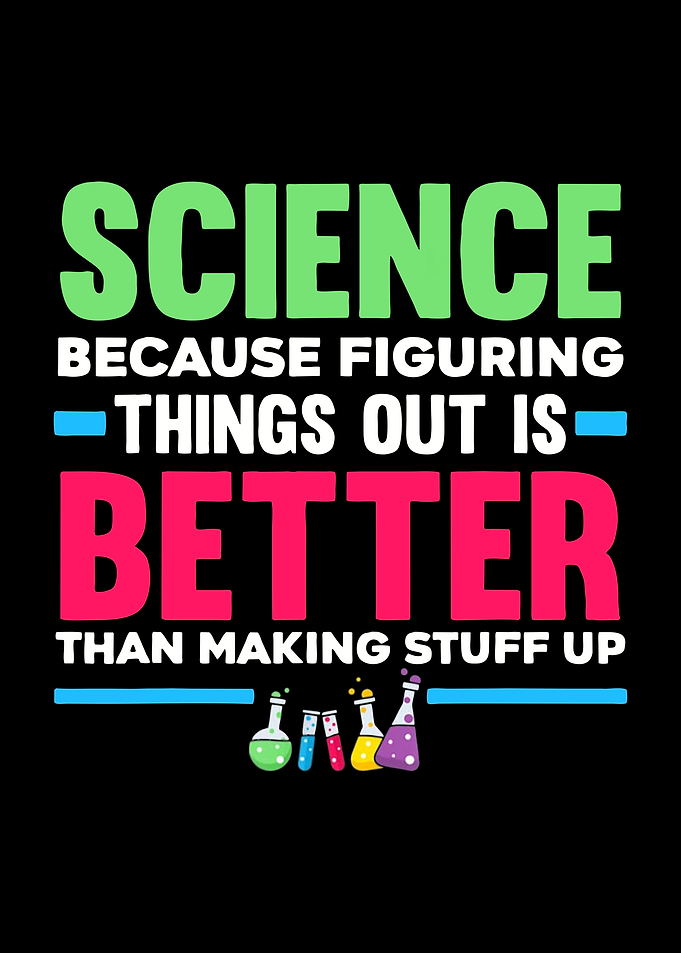 Science