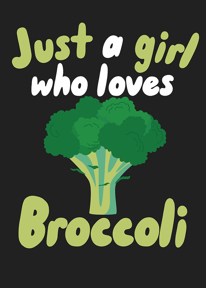 Vegetable Lover Veggies