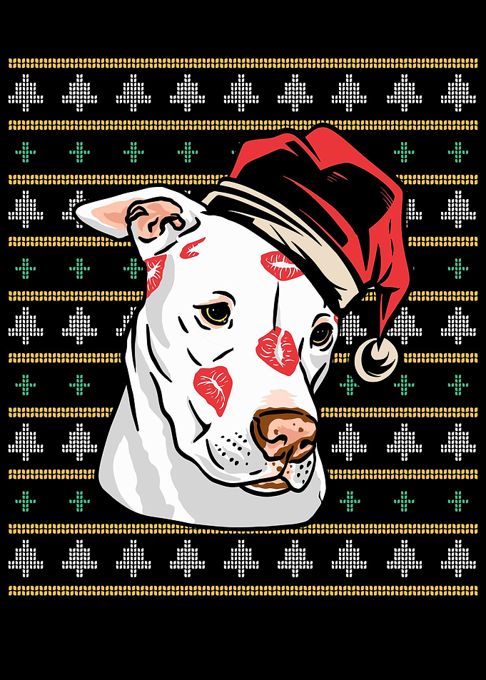 Pitbull