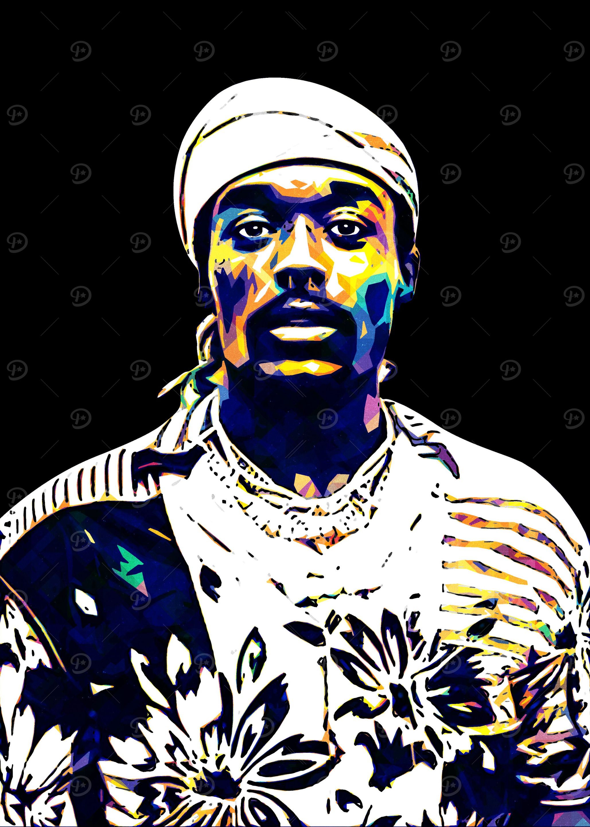 Lil Uzi Vert