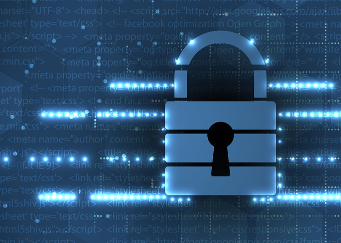 Cyber security