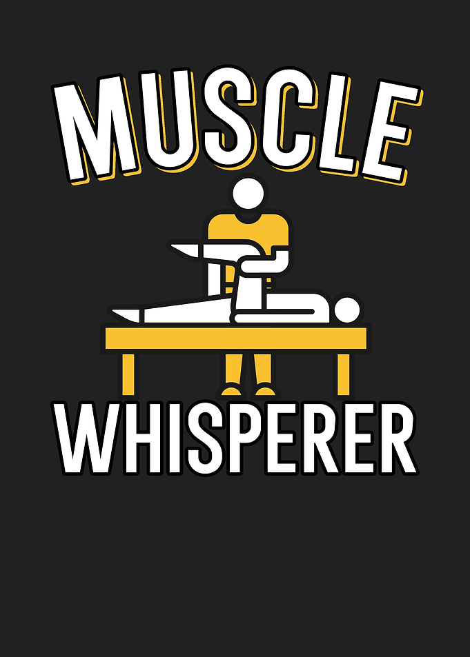 Physical Therapist