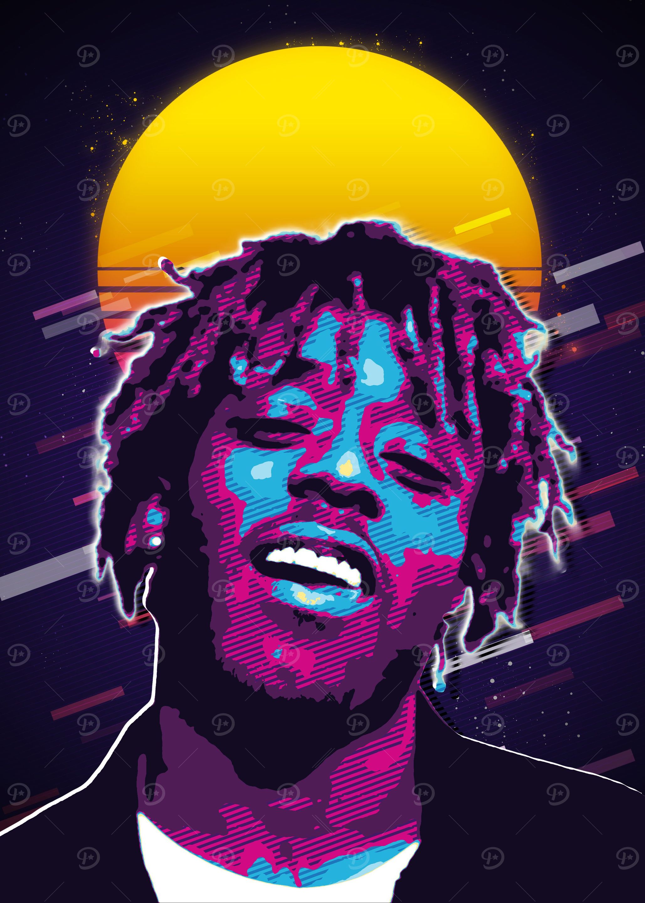 Lil Uzi Vert