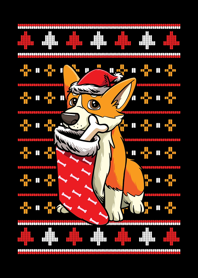 Corgi