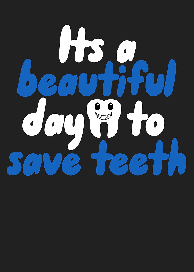 Dental Hygienist