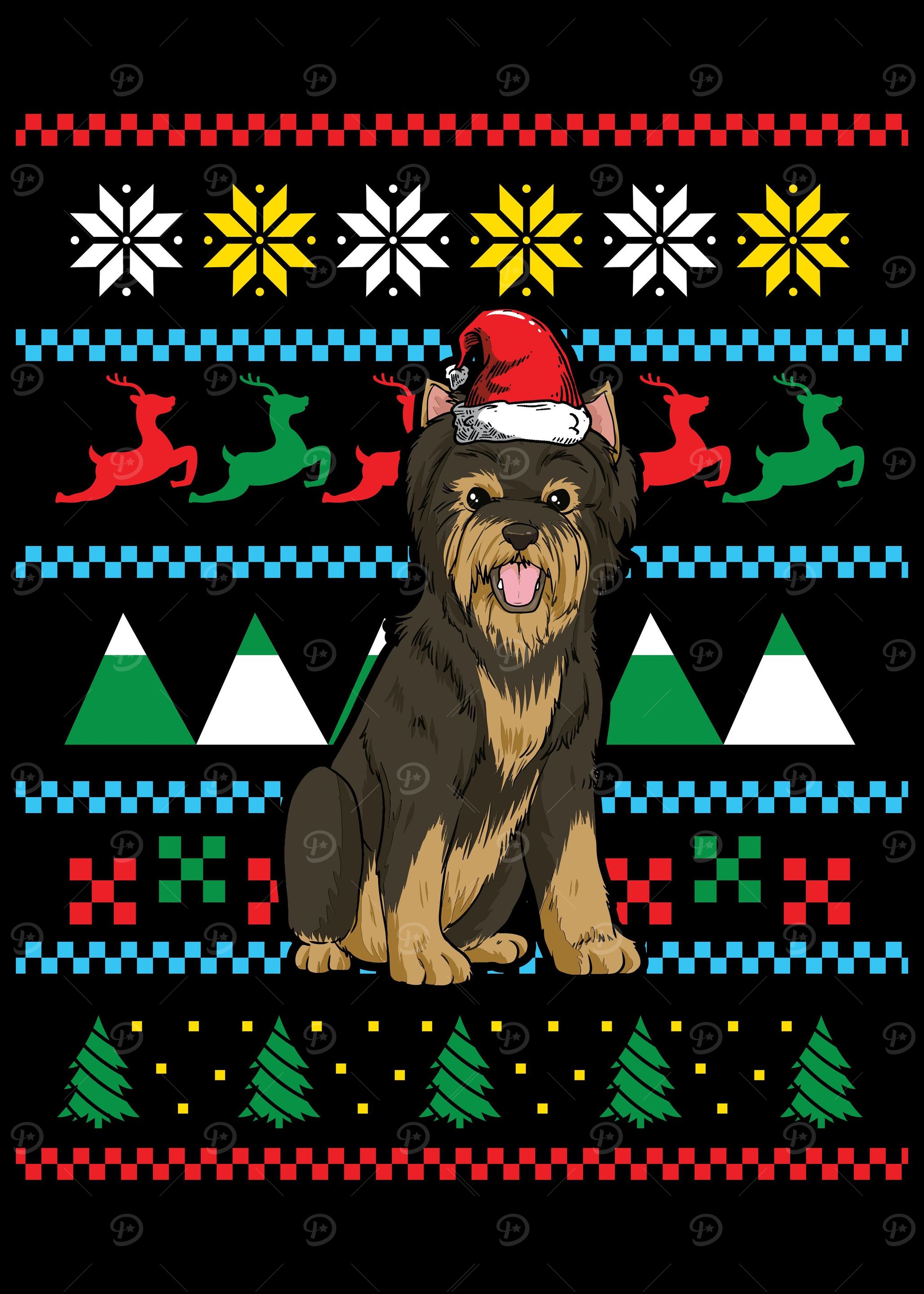 Terrier