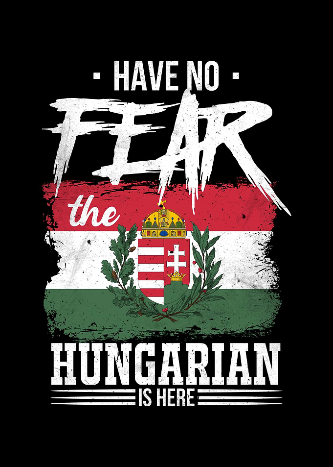 Hungary