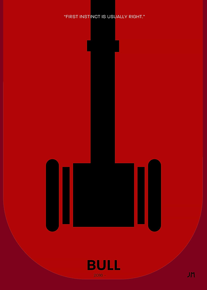 Bull