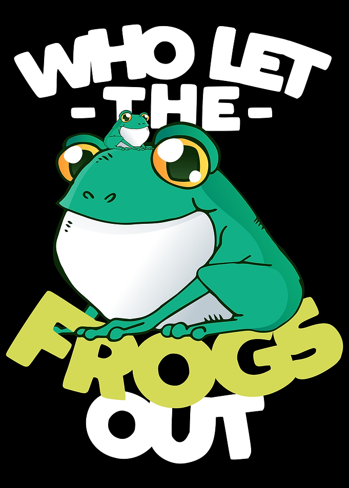 Frog