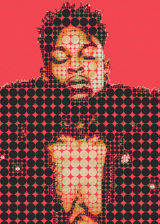 21Savage