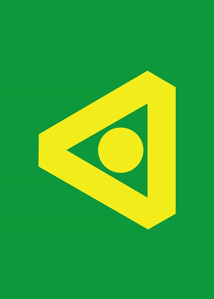 Delta