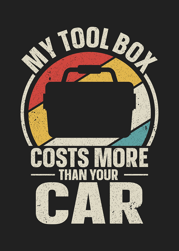 Car Mechanic