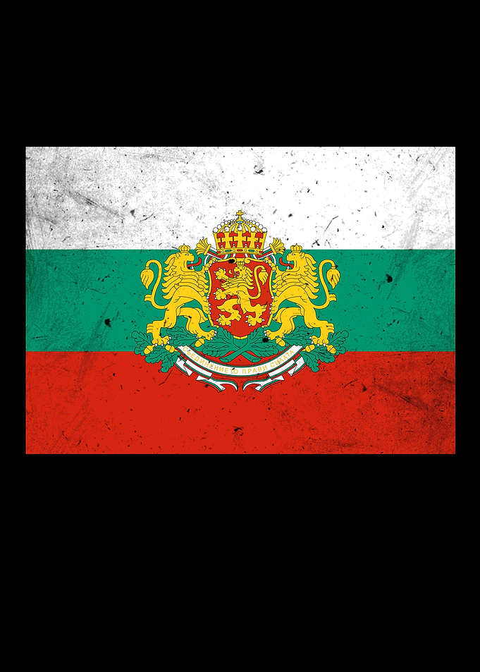 Bulgaria