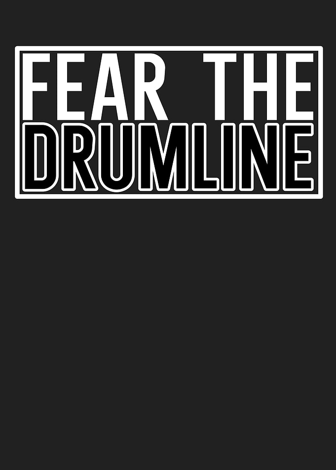 Drumline