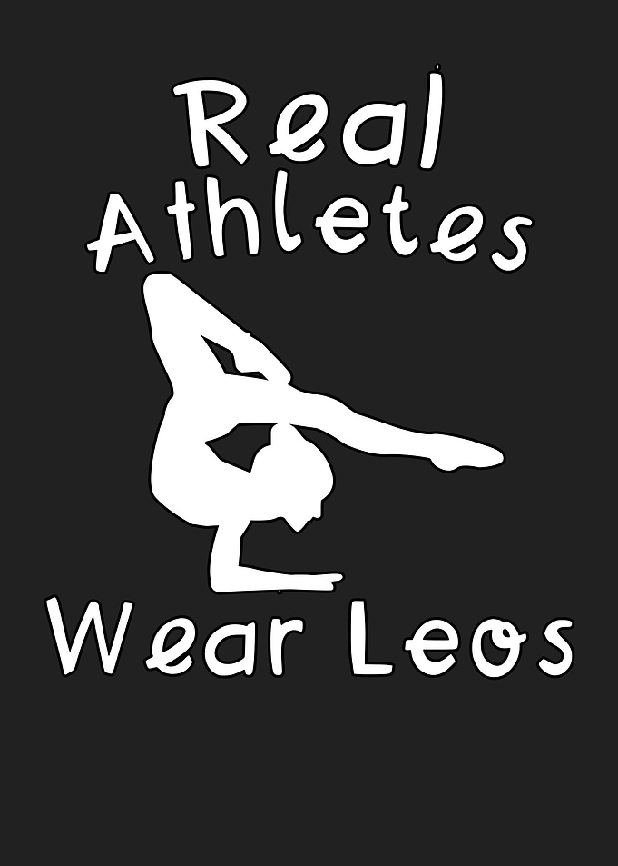 Gymnastics