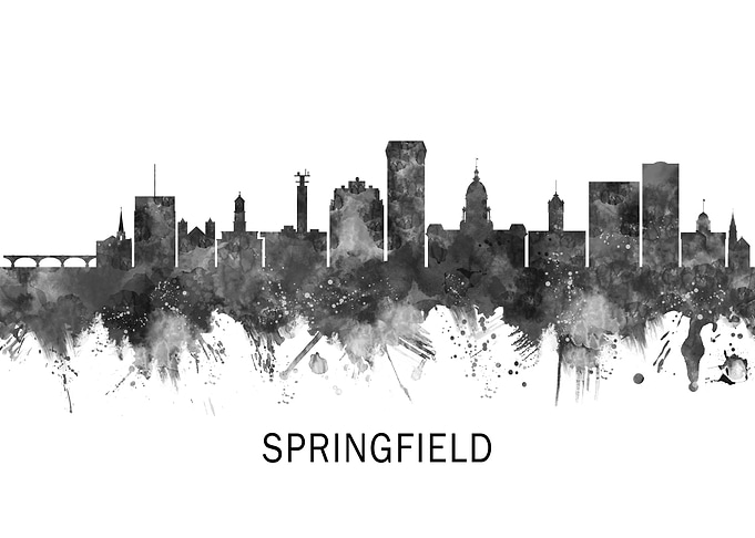 Springfield Illinois
