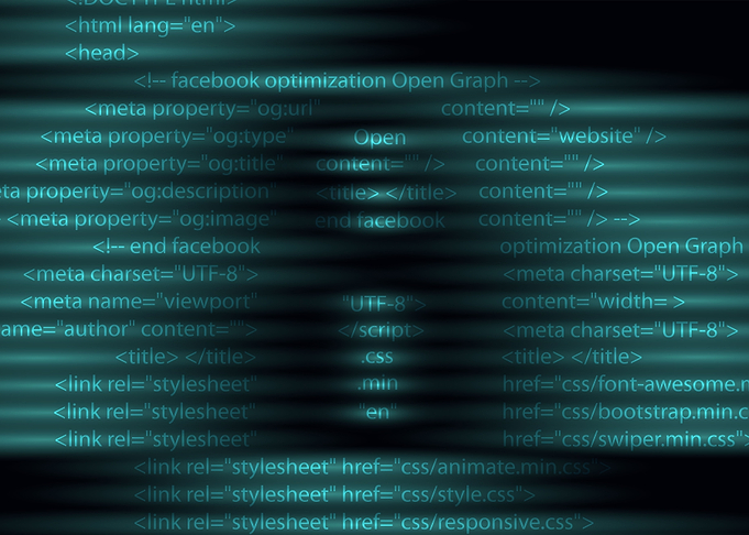 Cyber security