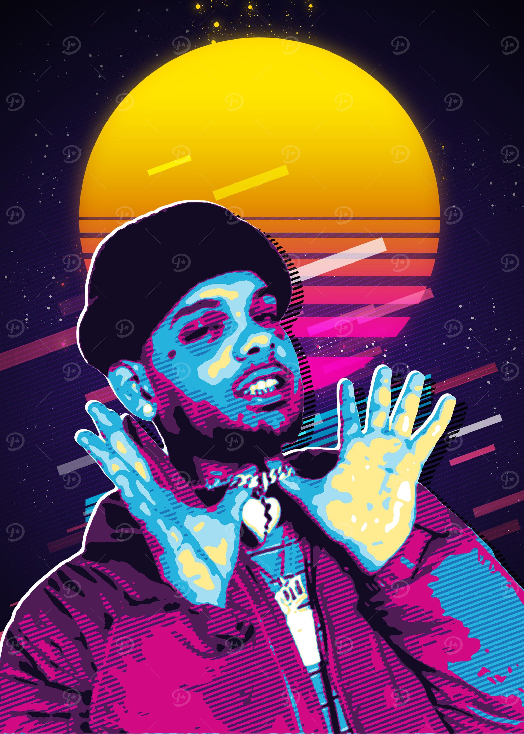 Smokepurpp